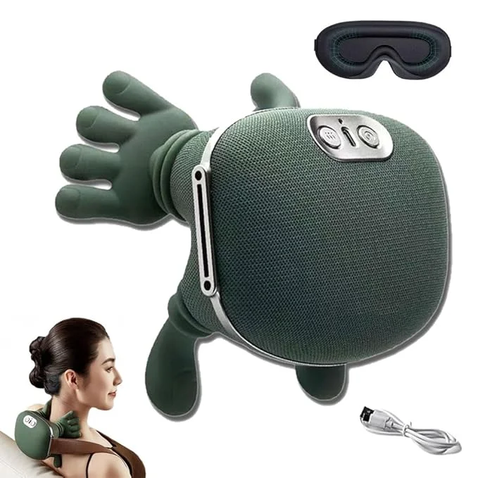 Massager