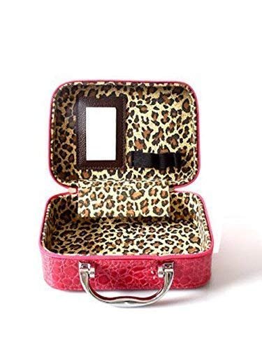 Cosmatics Bag