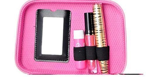 Cosmatics Bag