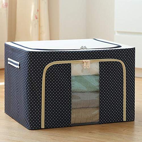 66 Ltr Storage Bag (pck of 2)