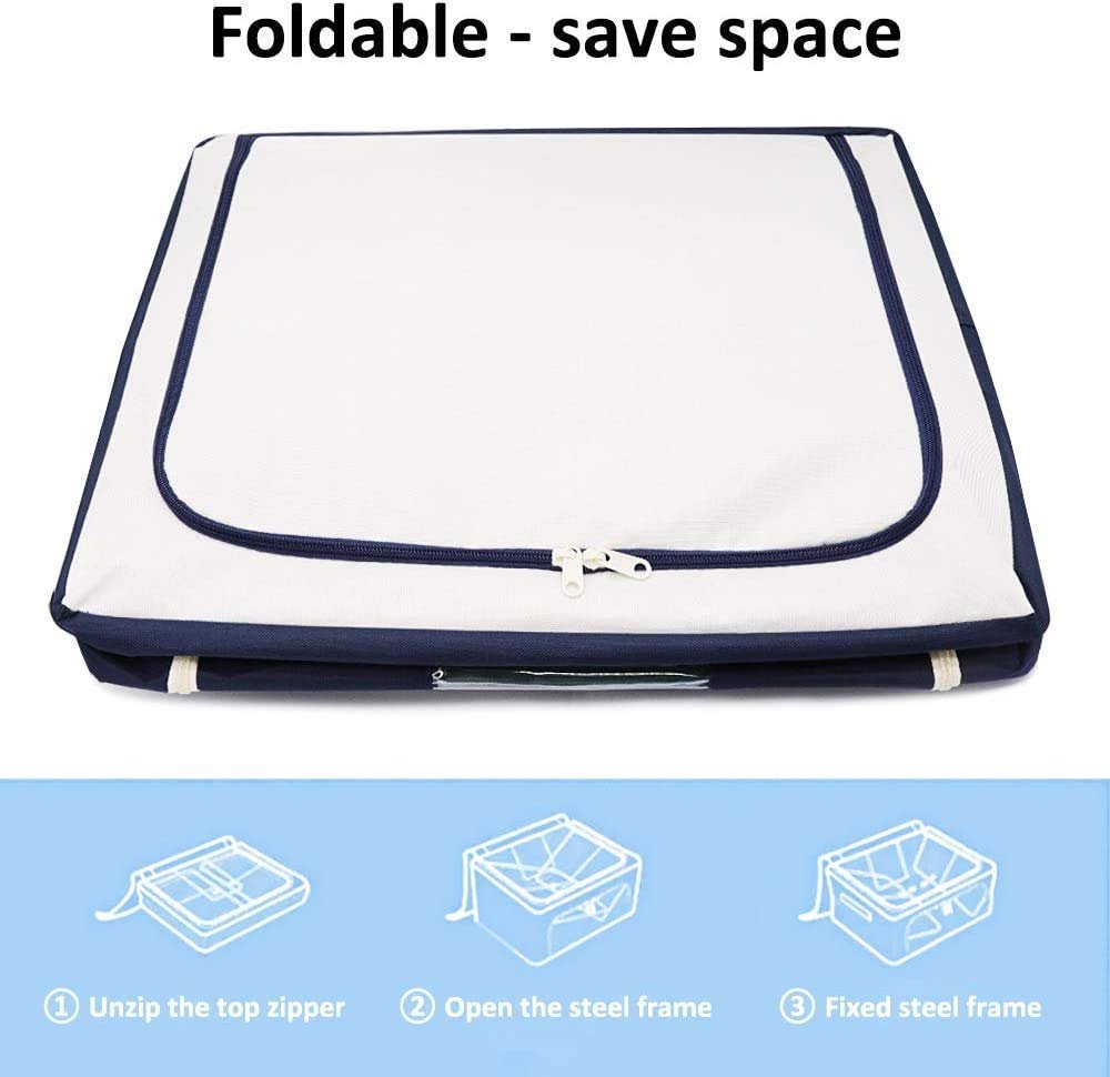 66 Ltr Storage Bag (pck of 2)