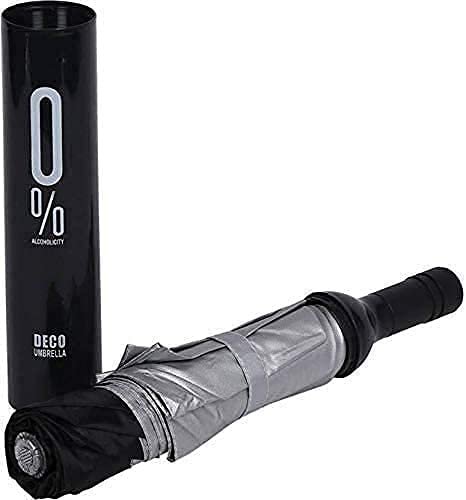 Bottle Umbrella