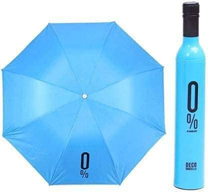 Bottle Umbrella