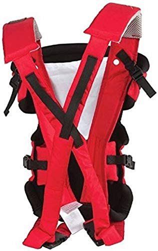 Baby Carrier