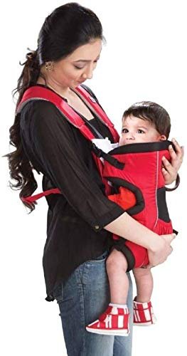 Baby Carrier