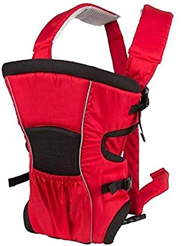 Baby Carrier