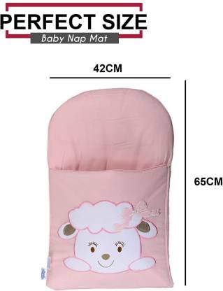 Baby Slipping Bag