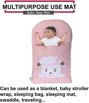 Baby Slipping Bag
