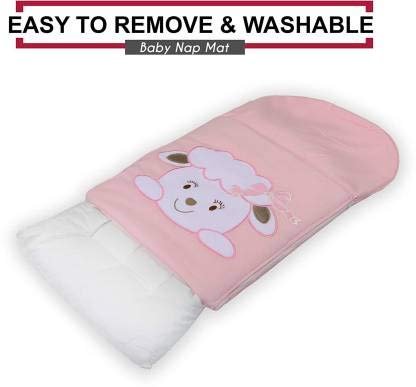 Baby Slipping Bag