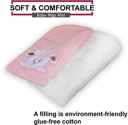 Baby Slipping Bag
