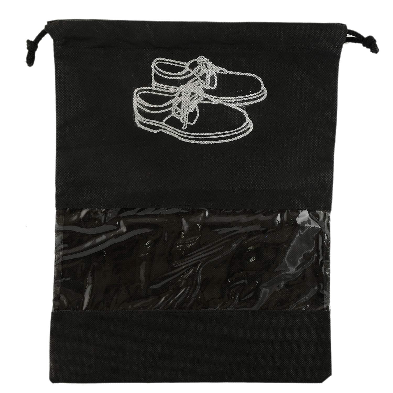 SHOE COVER BAG (10 PCS)
