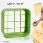 plastic Paneer Maker
