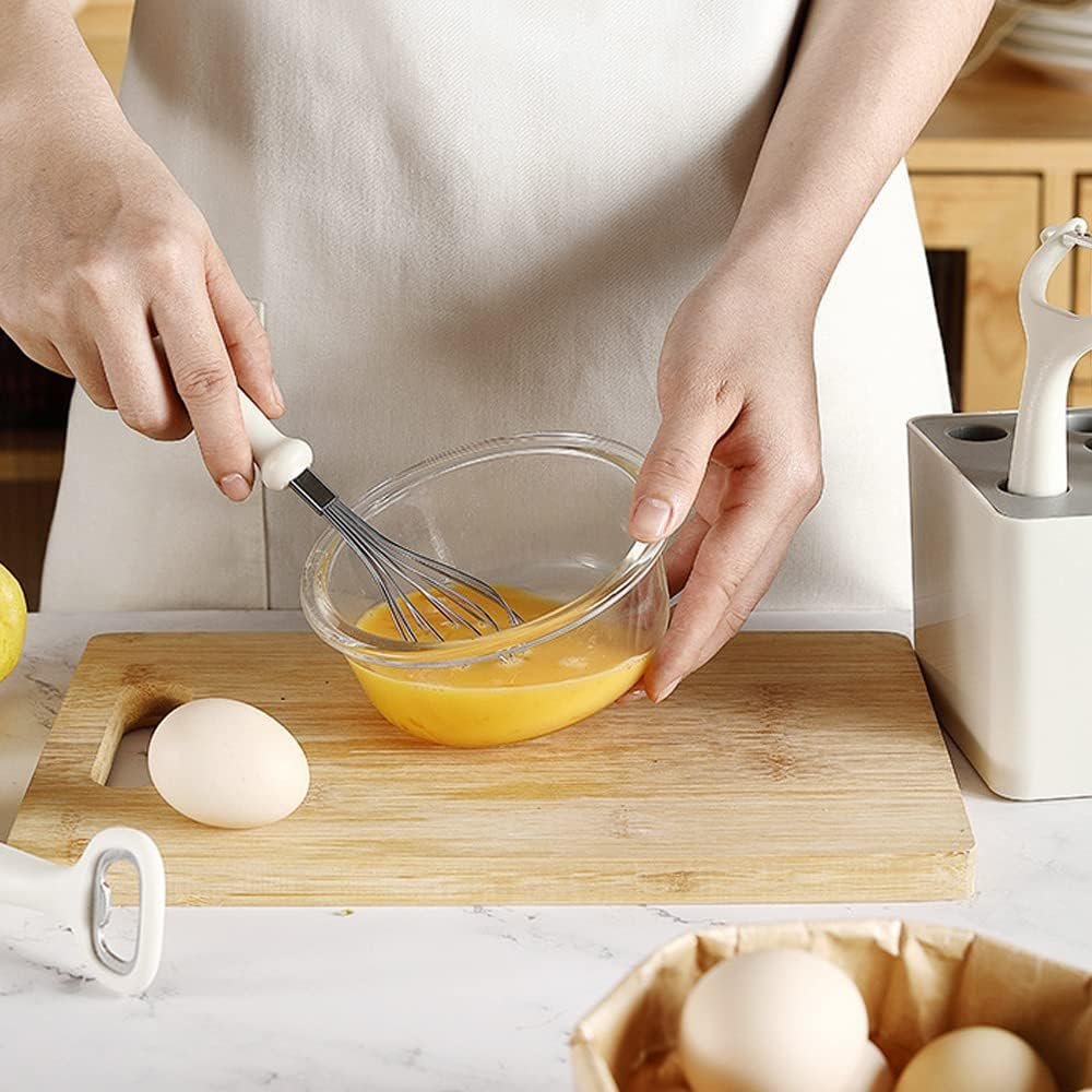 6 PCS KITCHEN TOOL