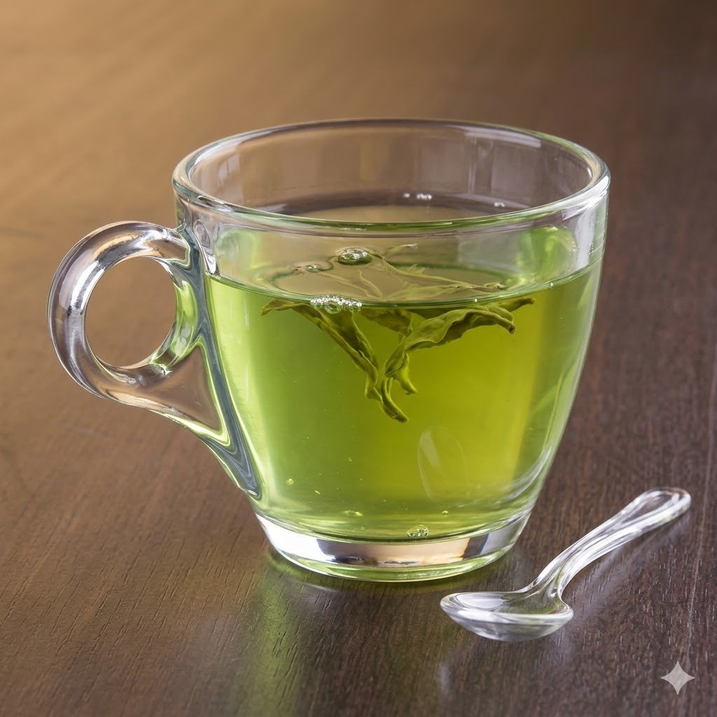  CLASSIC TEA CUP 190ML 6PCS 20562 | CF036