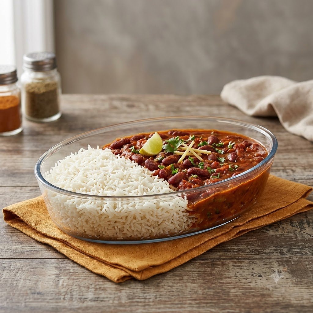 OVAL BAKING DISH 1.5LTR BOX PACK  22924 ITYKP-1.5L