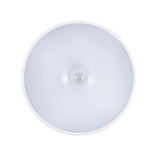 BODY SENSOR LIGHT