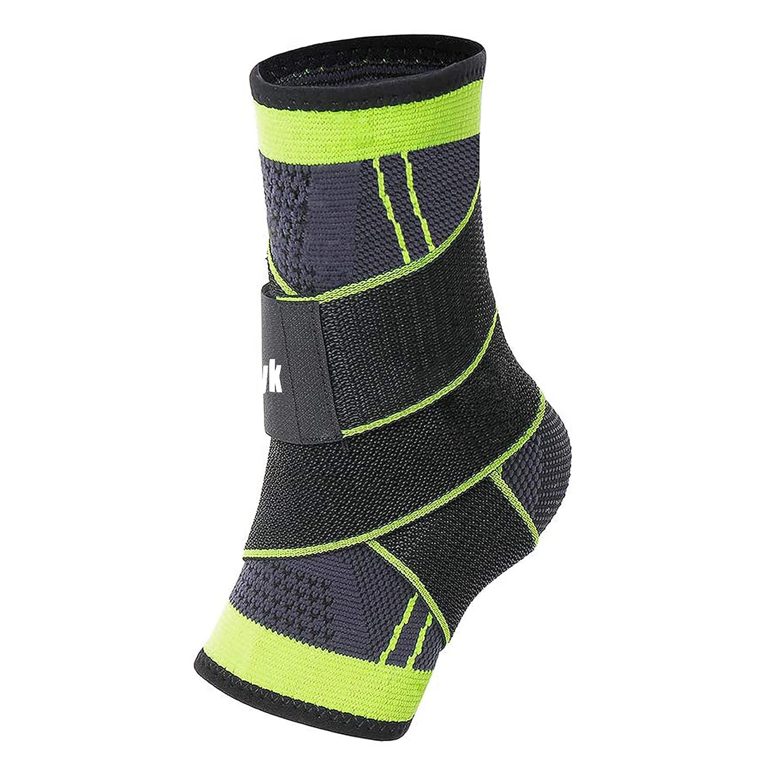 Ankle Support