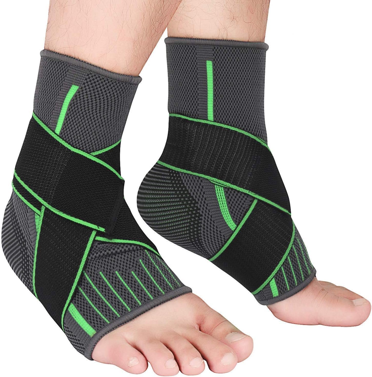 Ankle Support