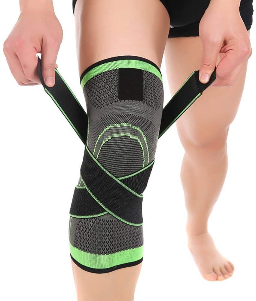 Knee Support