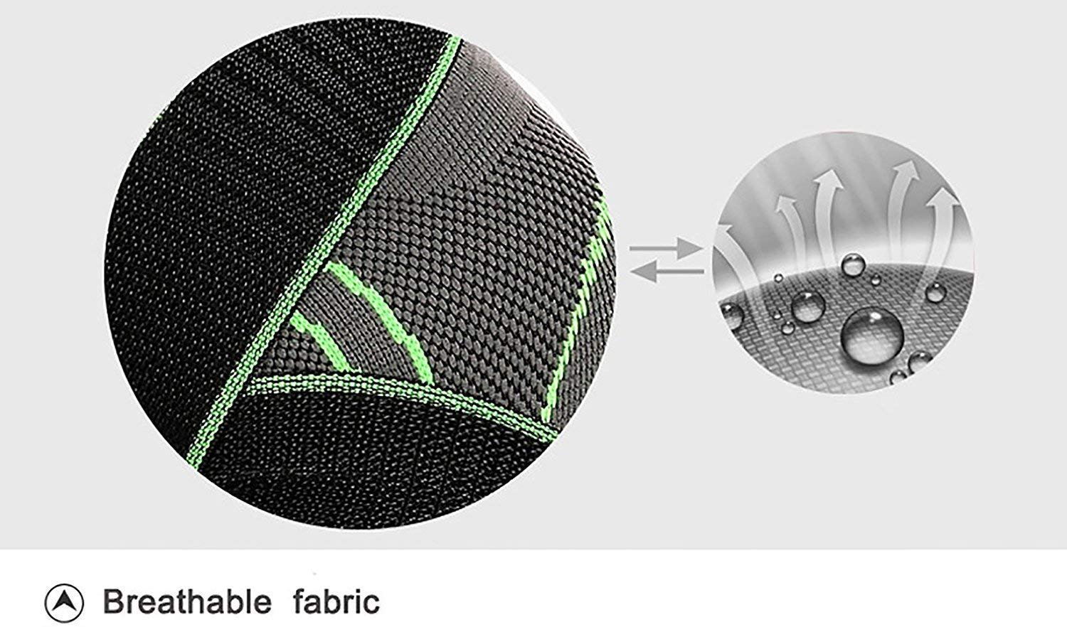 Knee Support