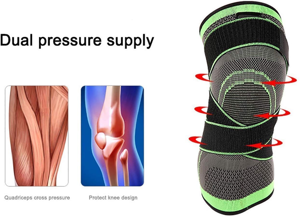Knee Support