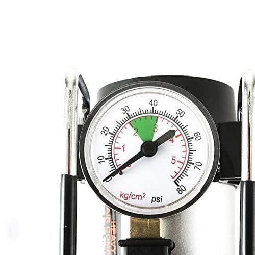 HEAVY DUTY AIR COMPRESSOR