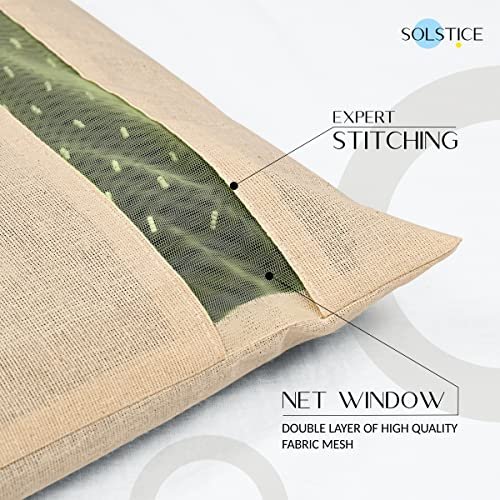 Cotton Saree Bags/Covers For Storage Set Of - 12 Big Size Single (16 X 14 Inches)