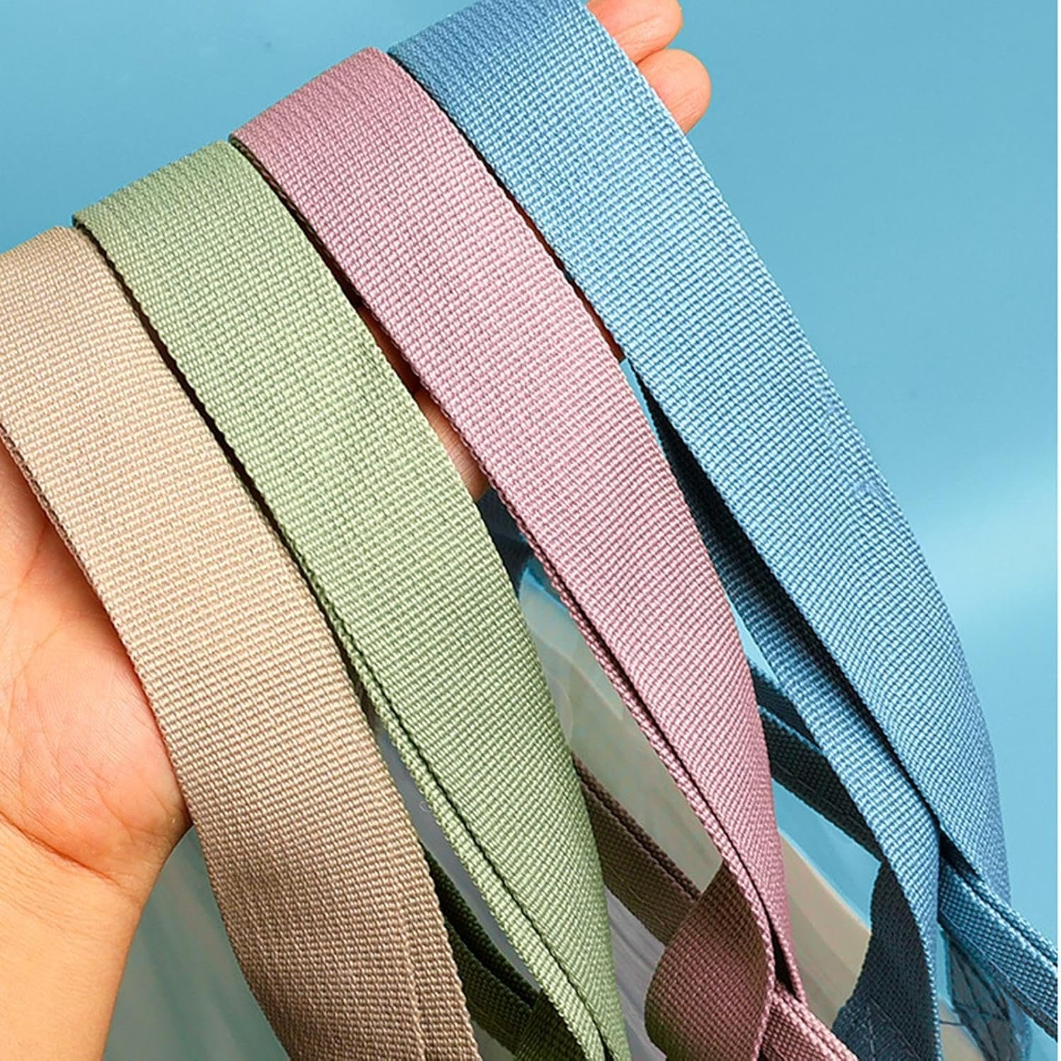 13 Pocket File Folder