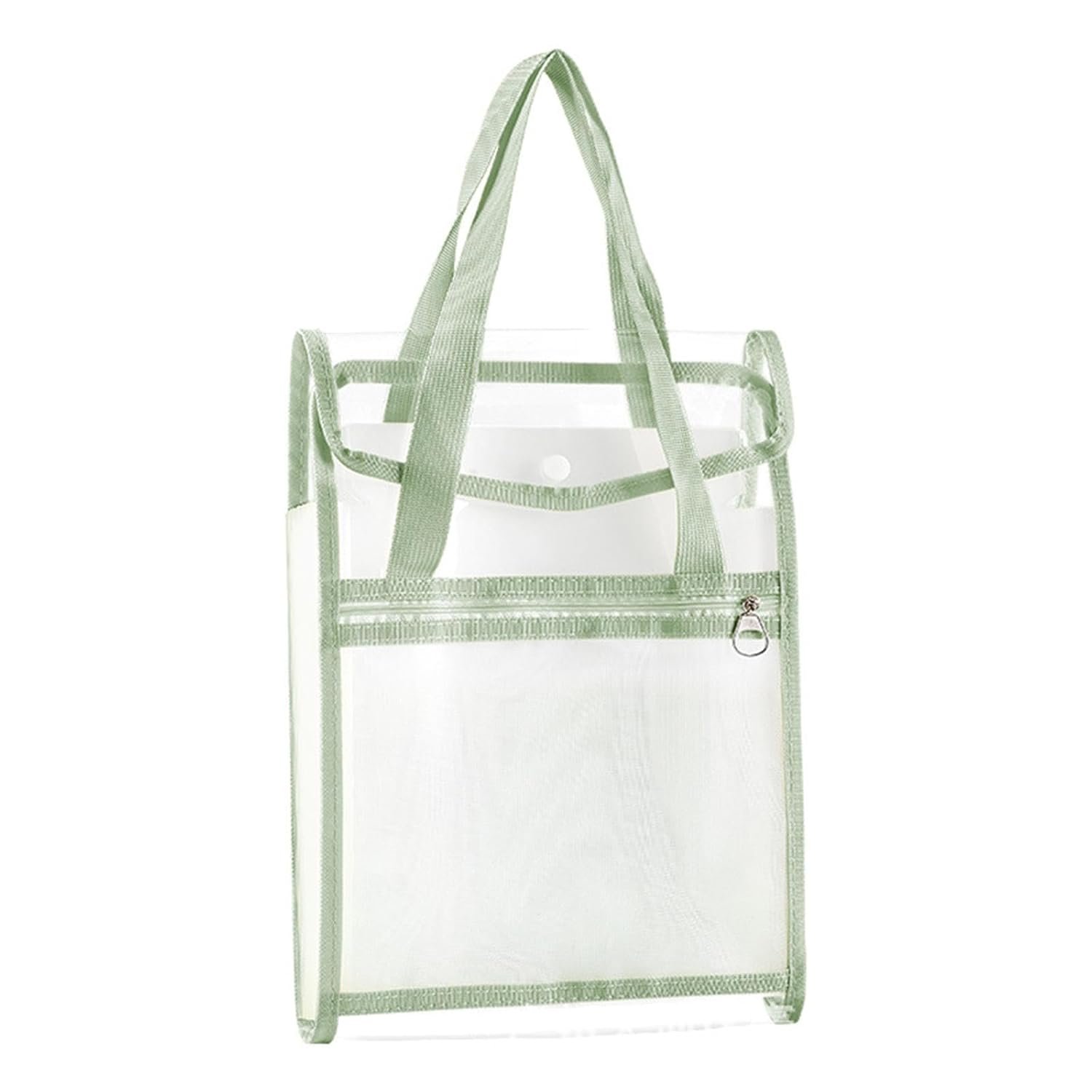 13 Pocket File Folder