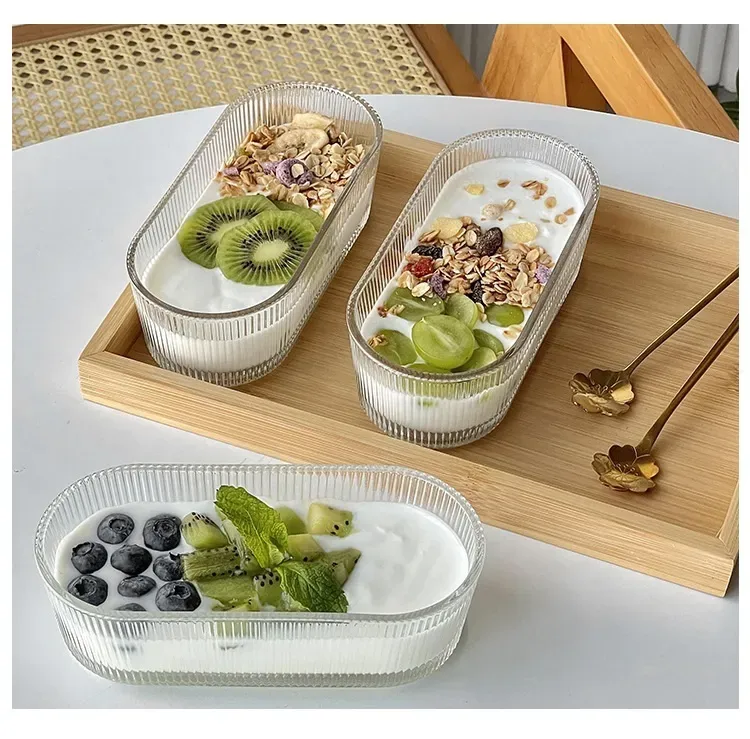 CANDY JAR 270ML 1PCS BOX PACK