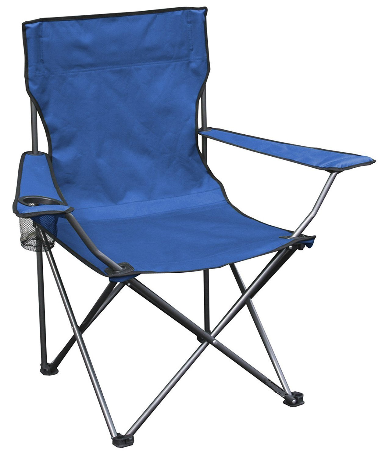 FOLDING TRAVEL CHAIR