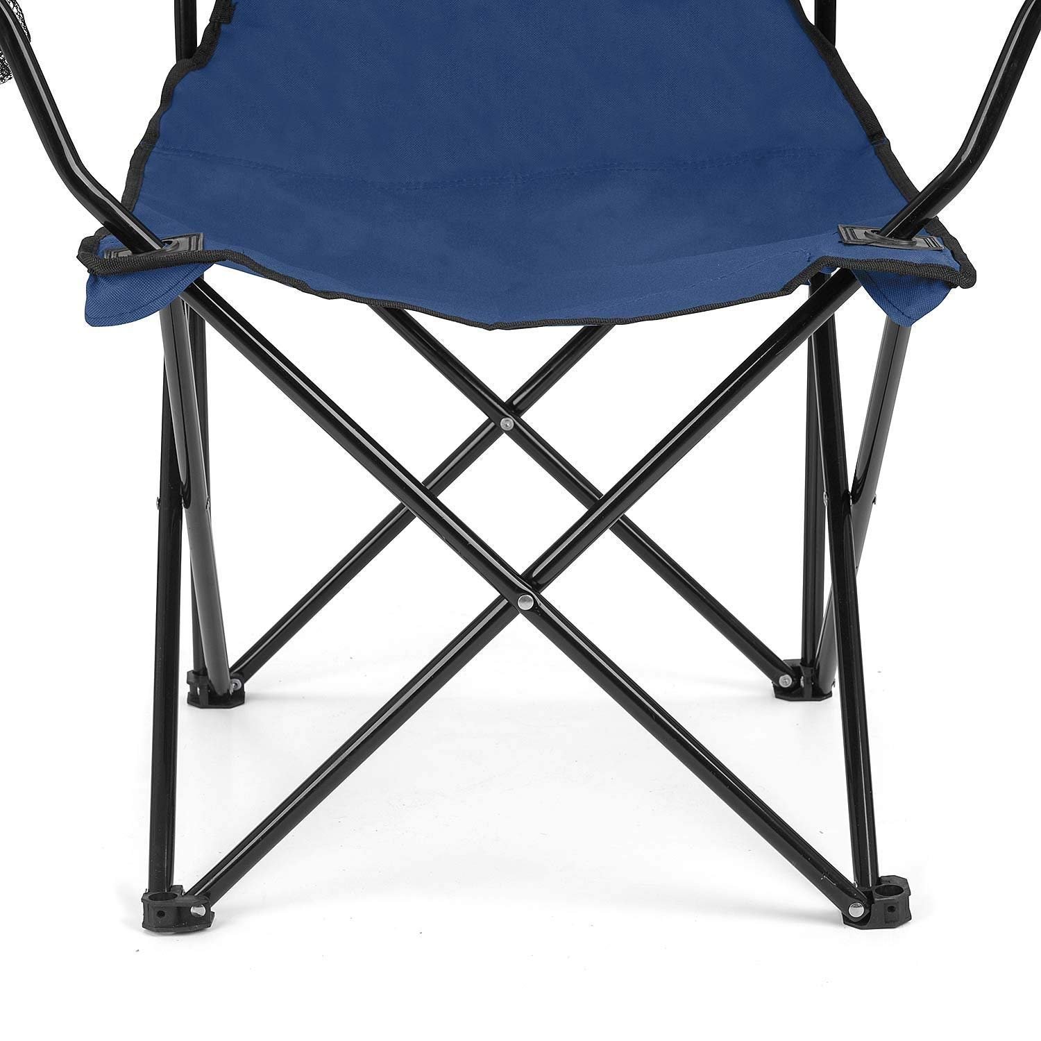 FOLDING TRAVEL CHAIR