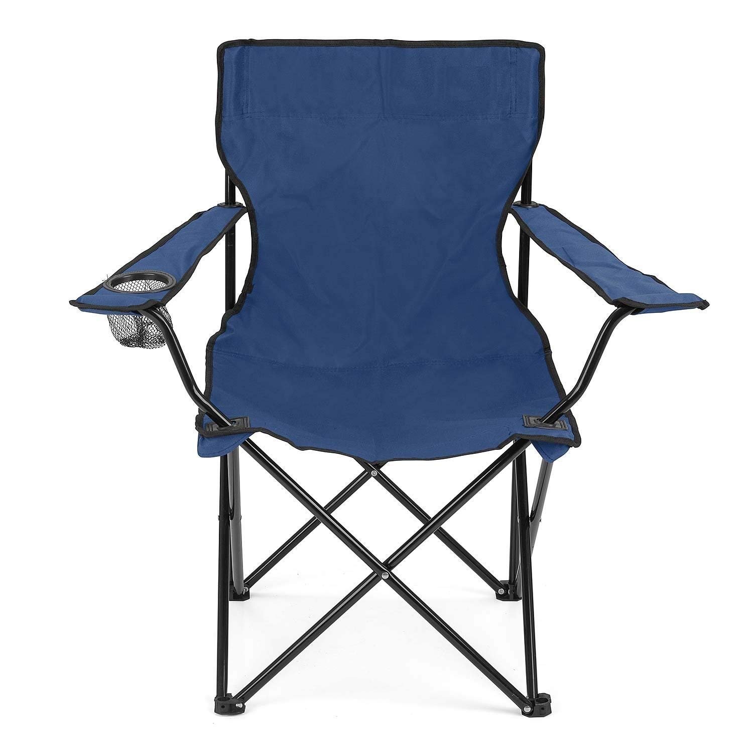FOLDING TRAVEL CHAIR