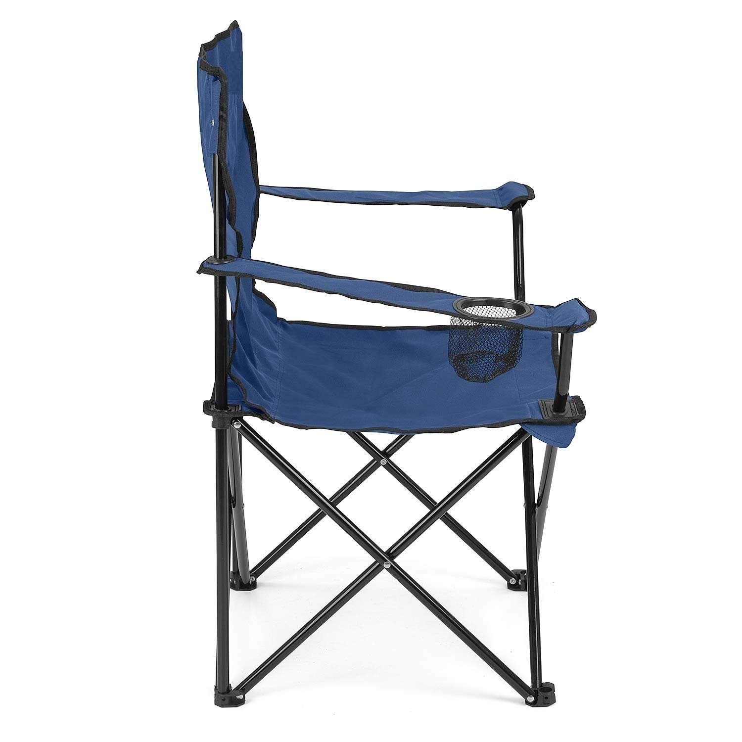 FOLDING TRAVEL CHAIR