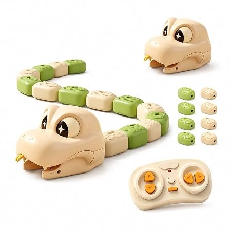 Hungry snake game