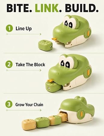 Hungry snake game
