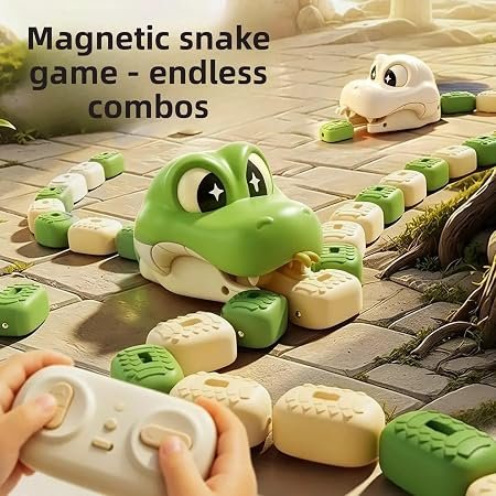 Hungry snake game