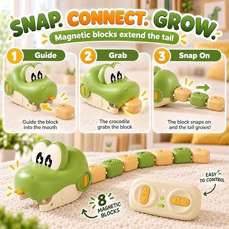 Hungry snake game