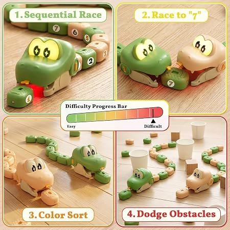 Hungry snake game