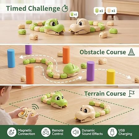 Hungry snake game