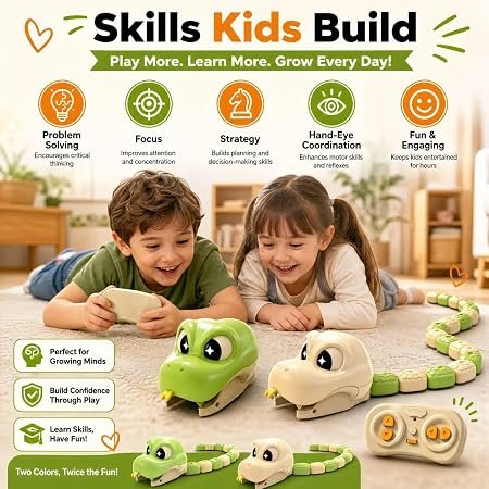 Hungry snake game