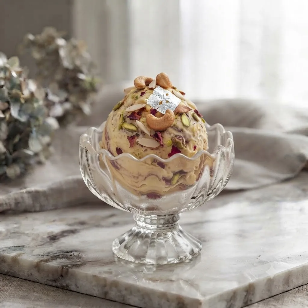 ICE CREAM2 BOWL 170ML 6PCS